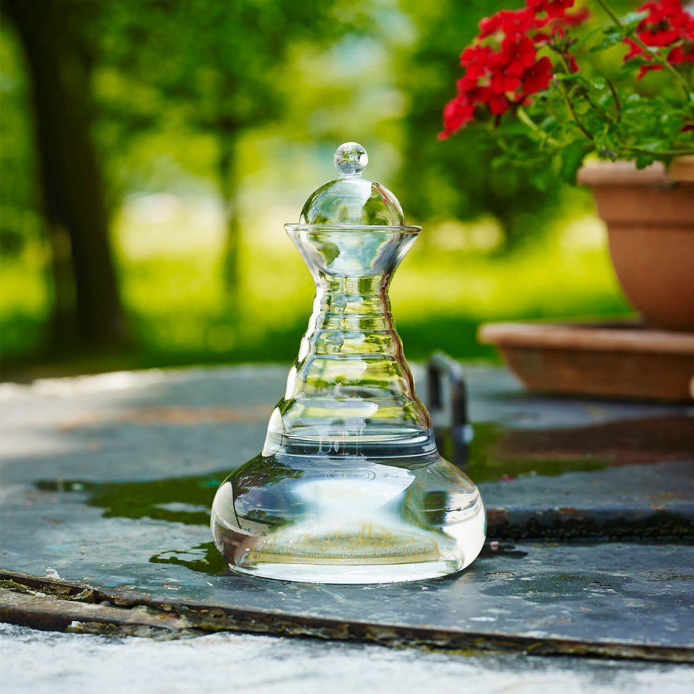 Alladin Su Canlandırıcı Karaf 1.3Lt + 2 Mythos Bardak - Görsel 2