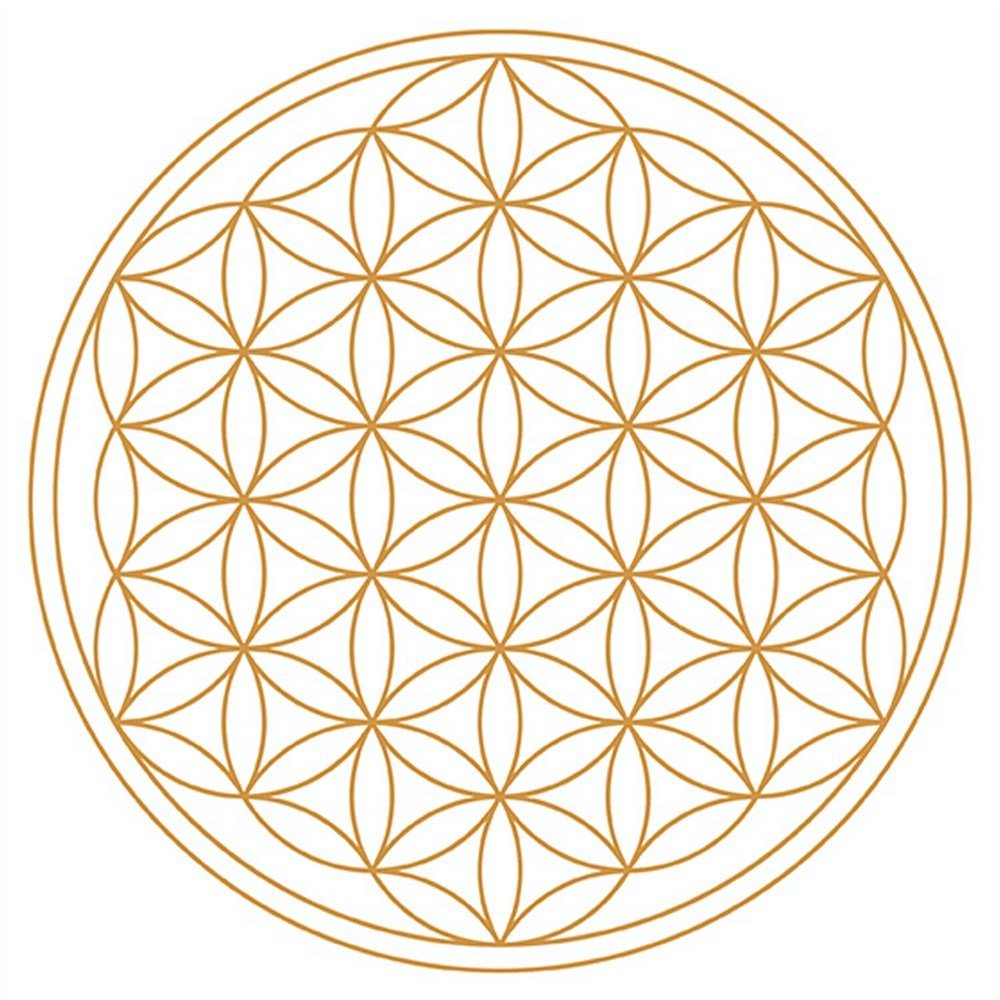 Alladin Su Canlandırıcı Karaf 1.3Lt + 2 Mythos Bardak - Görsel 5