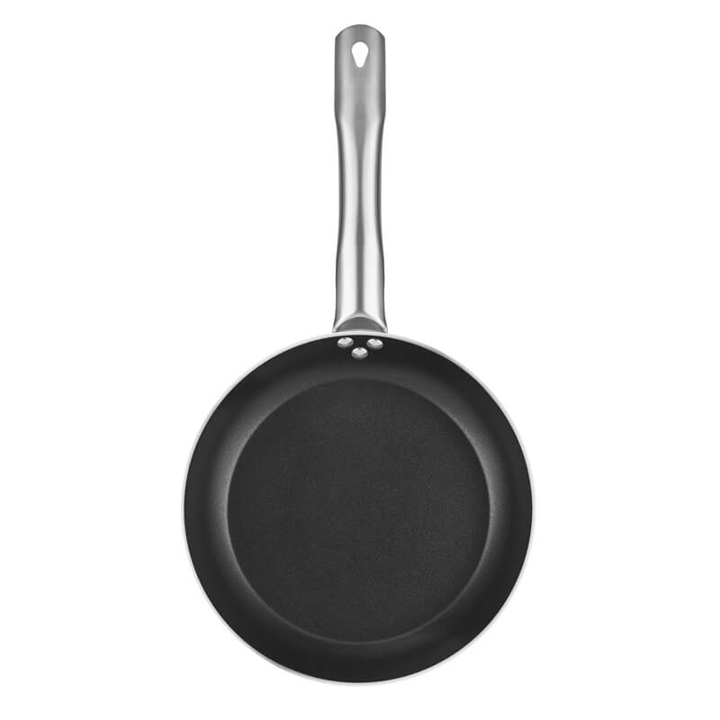 Altınbaşak A 108ST 32 Abm Advanced Pro Sote Tava 32 cm - Görsel 3