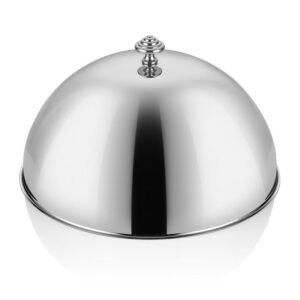 Altınbaşak A 635 01 Oda Servisi Tepsi Kapağı 28 cm