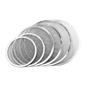 Altınbaşak A 171 32 ABM Pizza Teli 32 cm