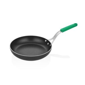 Altınbaşak Delta Sote Tavası 24 cm