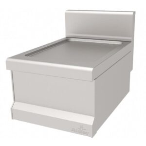 Atalay 600 Seri Ara Tezgah 40x60 Cm