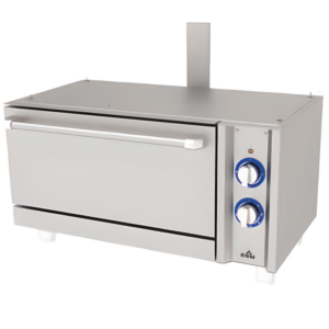 Atalay 600 Seri Set Altı Fırın Elektrikli 100x60x55 Cm