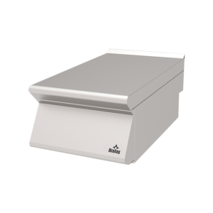 Atalay 730 Seri Ara Tezgah 40x73 Cm