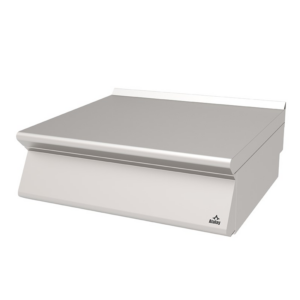 Atalay 730 Seri Ara Tezgah 80x60 Cm