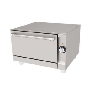 Atalay 730 Seri Set Altı Fırın Fanlı Elektrikli 80x71x55 Cm