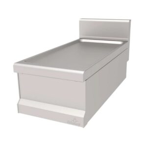 Atalay 900 Seri Ara Tezgah 40x90x30 Cm