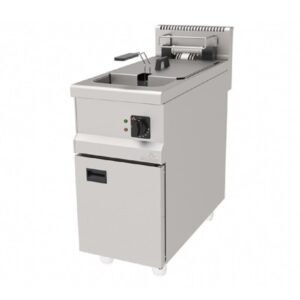 Atalay 900 Seri Fritöz Dolaplı Elektrikli 29 Lt 40x90 Cm