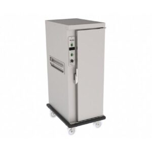 ATALAY ABA-15 1/1 Banket Arabası