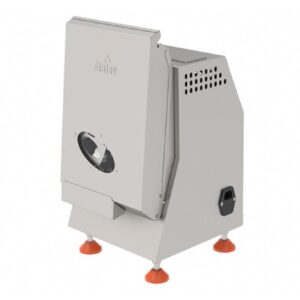 ATALAY ABB-01 Bıçak Bileme Makinesi