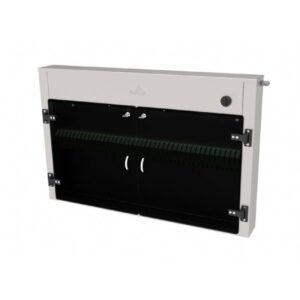 ATALAY ABS-20 Sterilizatör 20 Bıçaklık