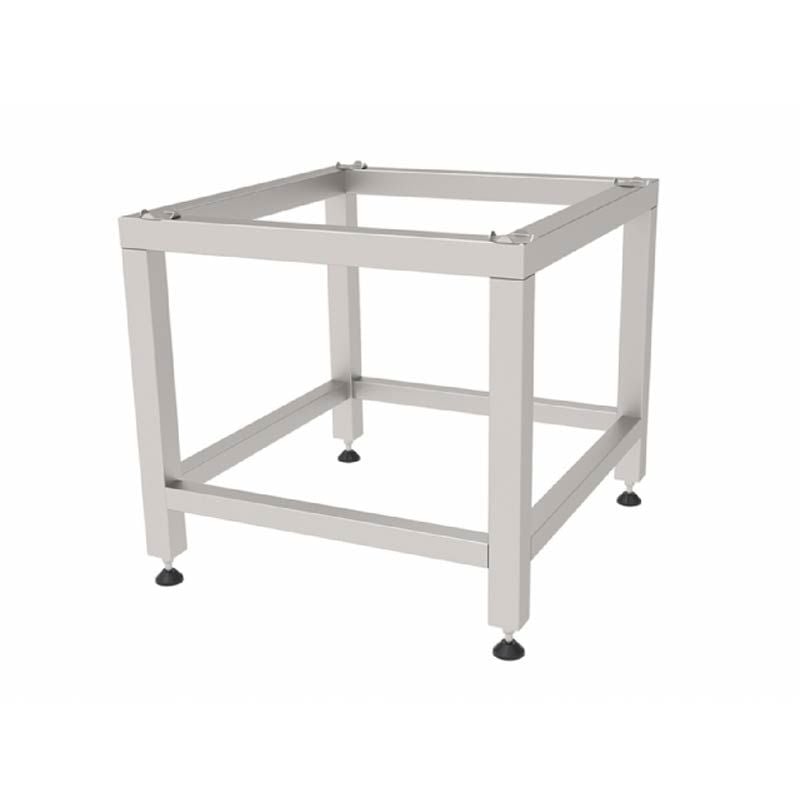 ATALAY ADRM-01 Döner Robotu Masası