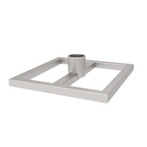 Atalay ADSA-01 Döner Sarma Aparatı