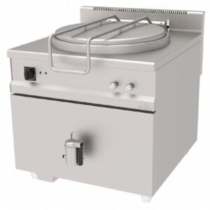 ATALAY AKTE-1000 Kaynatma Tenceresi Elektrikli