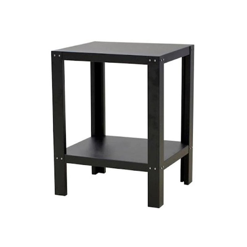 Atalay APFM - 962 Pizza Fırını Alt Tezgahı, 119x72x85 Cm