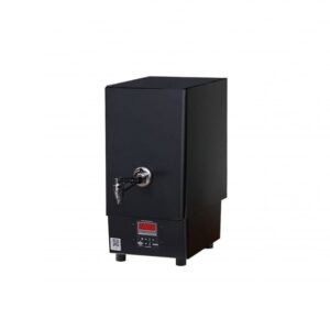 Ateşe Zeugma Smart Su Isıtıcı 12 Litre, Statik