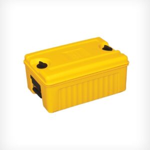 Avatherm 100 Thermobox