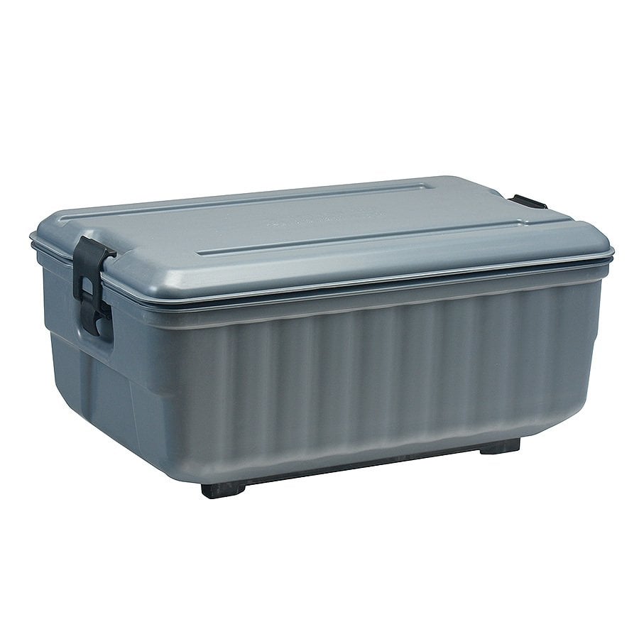 Avatherm 200 Thermobox