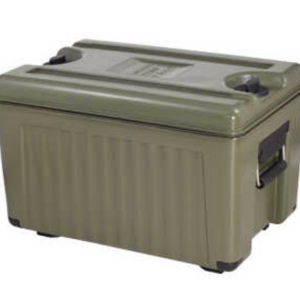 Avatherm 300 Thermobox