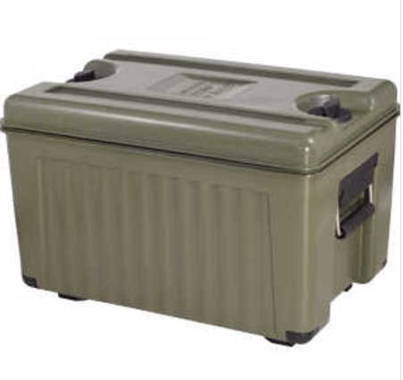 Avatherm 300 Thermobox