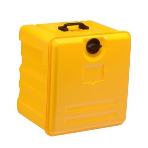 Avatherm 50 Thermobox