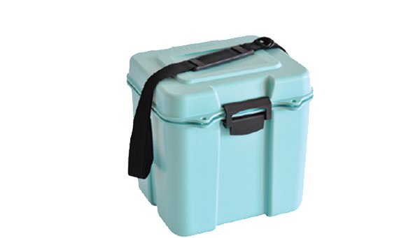 Avatherm F10 Medikal Taşıma Çantası