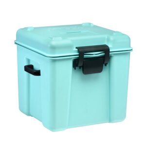 Avatherm F25 Medikal Taşıma Çantası