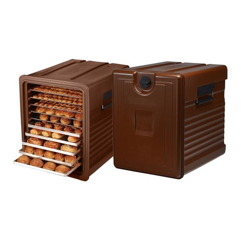 Avatherm Pastane Thermobox 660