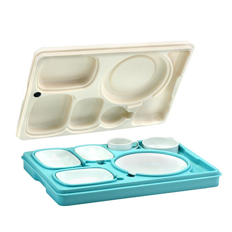 Avatherm Prestige Tepsi - Görsel 2