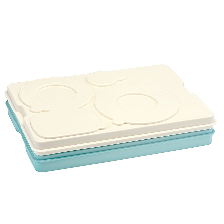 Avatherm Resital Termo Tepsi Kilitsiz - Görsel 2