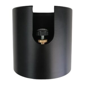 Aywens Tamper Portafiltre Standı