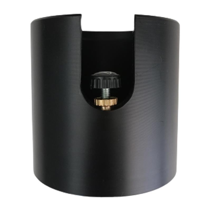 Aywens Tamper Portafiltre Standı