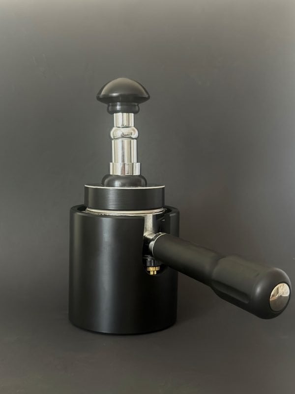 Aywens Tamper Portafiltre Standı - Görsel 3