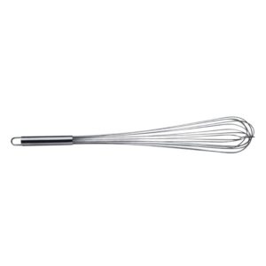 Biradlı BRD-14 Çelik Çırpma Teli, 40 cm