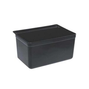 Biradlı BRD-56 Çatal Kaşık Aparatı, 330x230x175 mm