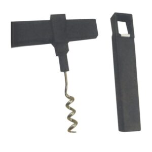 Biradlı BRD-JK316 Çok Amaçlı Tirbüşon