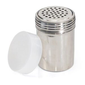 Biradlı BRD-SP064 Çelik Pul Biber Dökücü, 7x10 cm