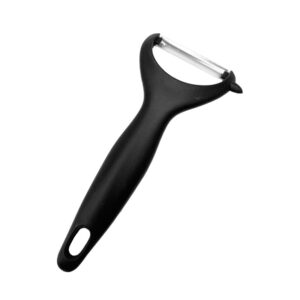 Biradlı BRD-TY01 Plastik Sapan Soyacak