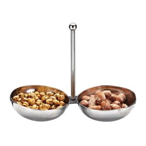 Biradlı GRV-30 Çerezlik, 2\'li