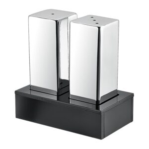 Biradlı GRV-43 Tuzluk Takımı, 2\'li