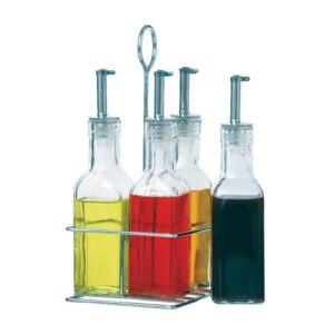 Biradlı ZD360D Yağlık ve Sirkelik Takımı, 4 Parça, 130 cc