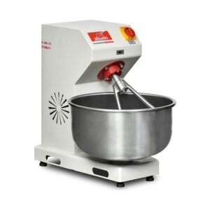 Boğaziçi 10 Kg Hamur Yoğurma Makinesi