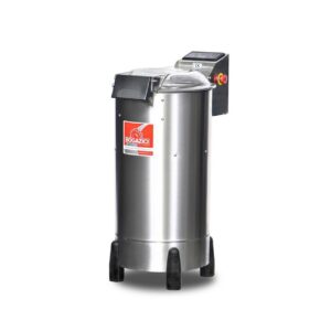 Boğaziçi Et Parçalama Makinesi 8 Kg