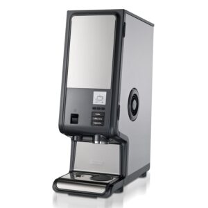 Bravilor Bonamat Bolero 2 Instant Kahve Makinesi