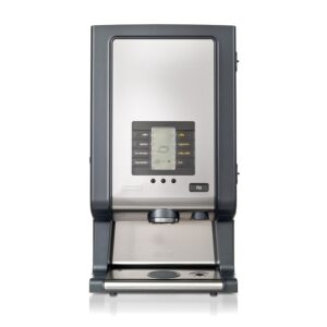 Bravilor Bonamat Bolero XL 423 Instant Kahve Makinesi