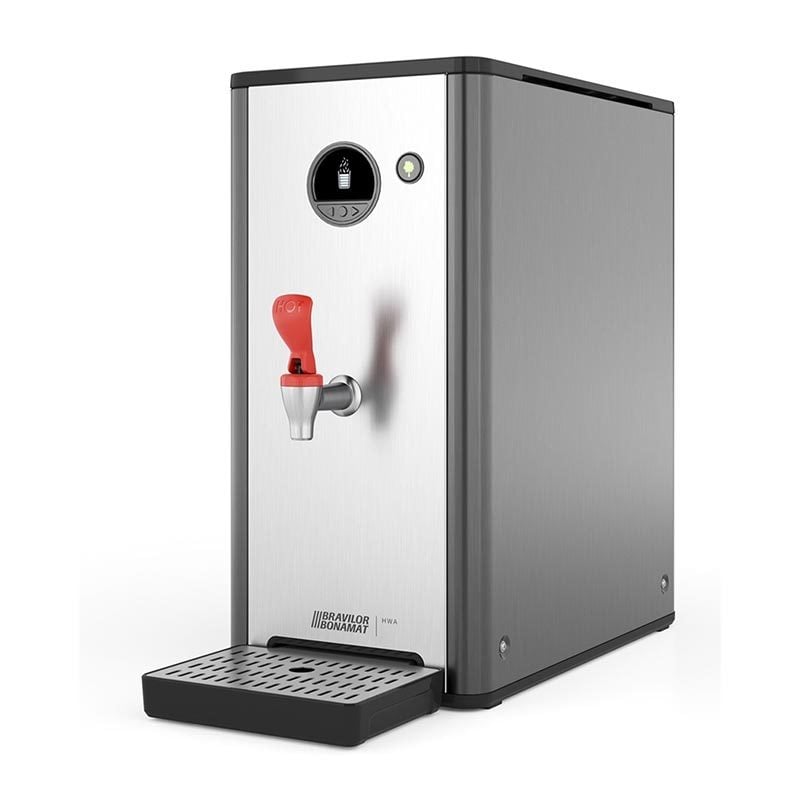 Bravilor Bonamat HWA 14 Su Isıtıcı, 13.1 L