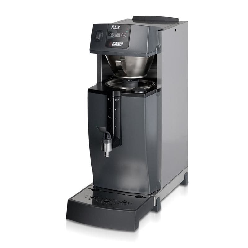Bravilor Bonamat RLX-5 Filtre Kahve Makinesi - Görsel 2