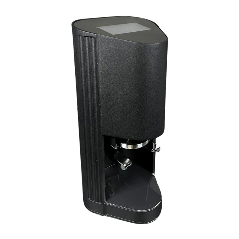 By Kitchen BOT-S Otomatik Kahve Tamper Siyah