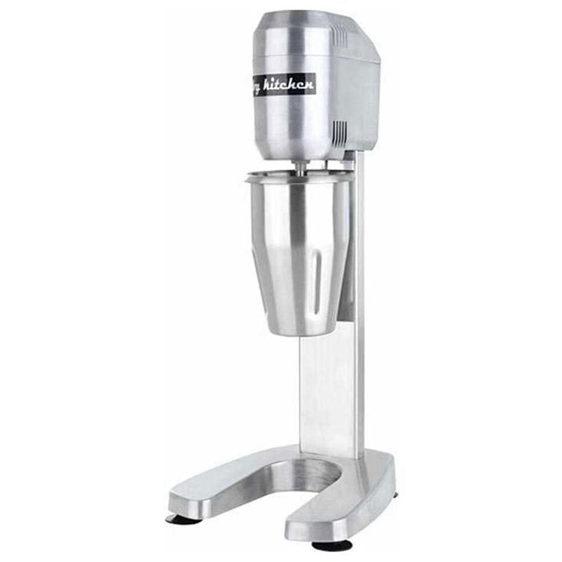 By Kitchen DBM-01 Bar Mikseri